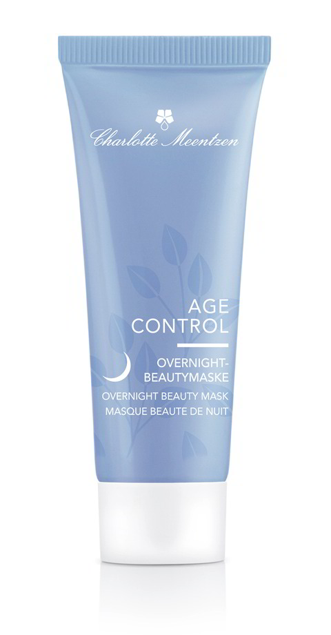 Web_8ml_AC-OverNightBeauty