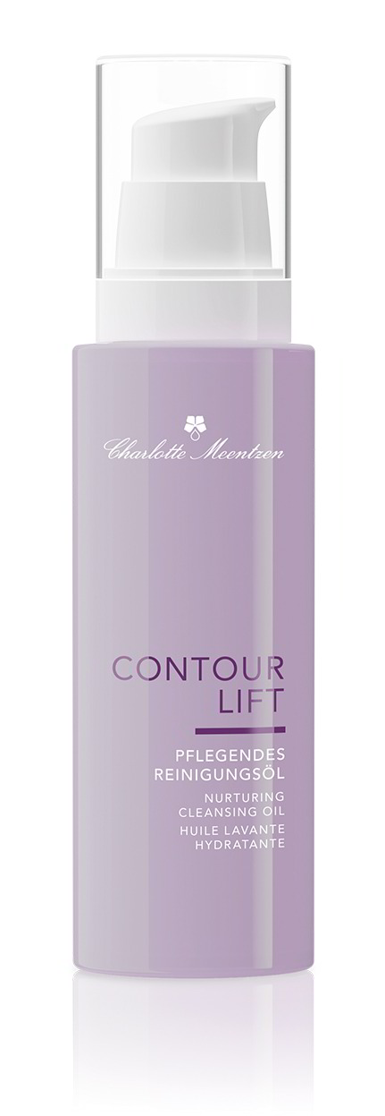 960-charlotte-meentzen-contour-lift-reinigungsöl-100ml