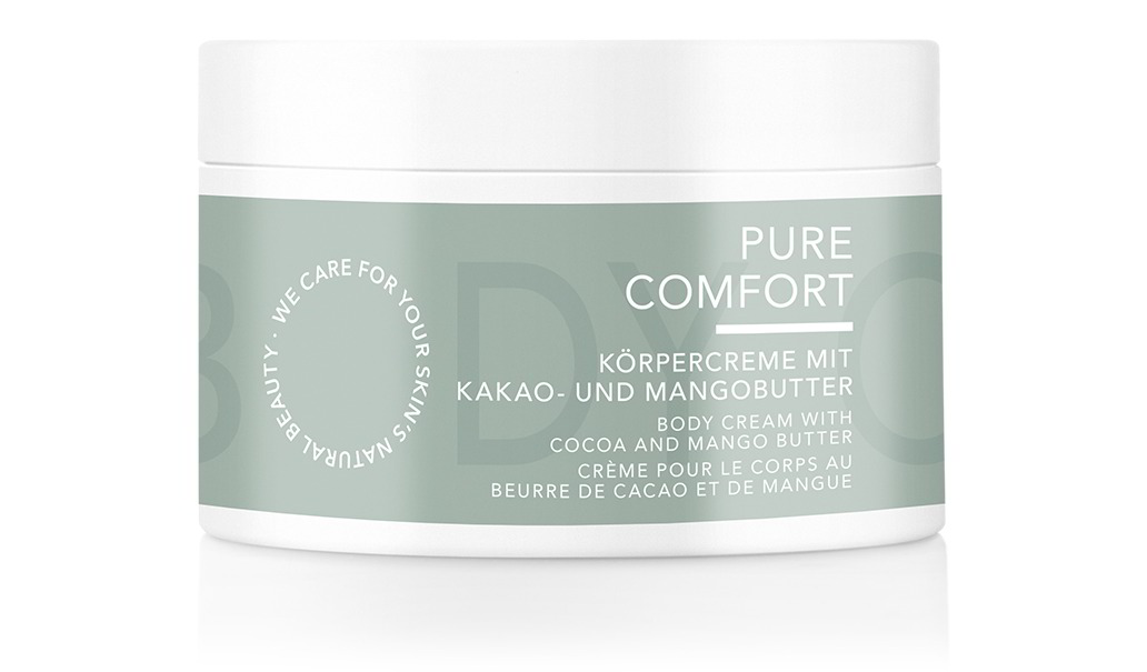 3404-charlotte-meentzen-body-care-pure-comfort-250ml