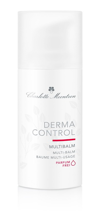 142-charlotte-meentzen-derma-control-multibalm-30ml