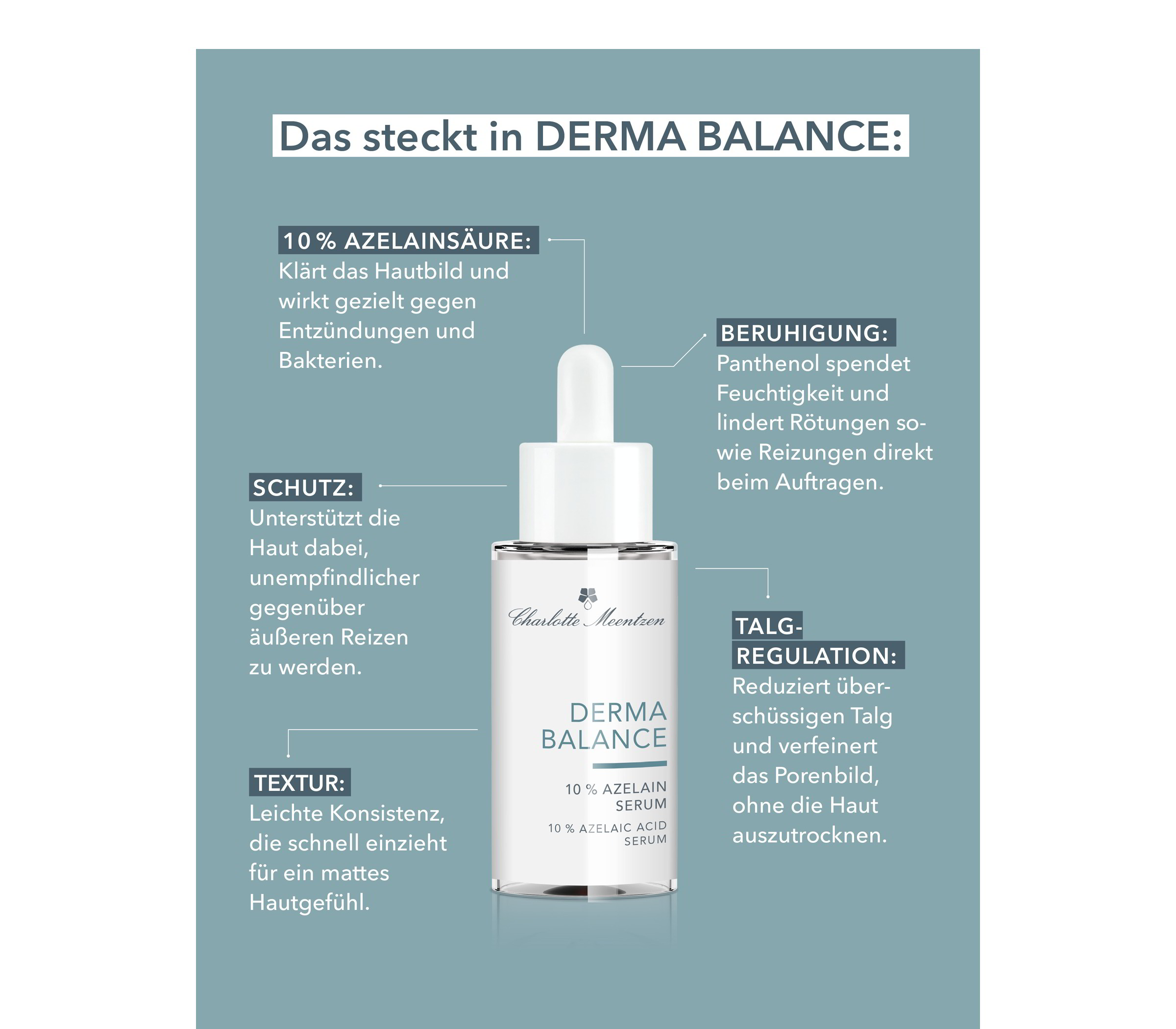 391-charlotte-meentzen-derma-balance-azelain-serum-30ml