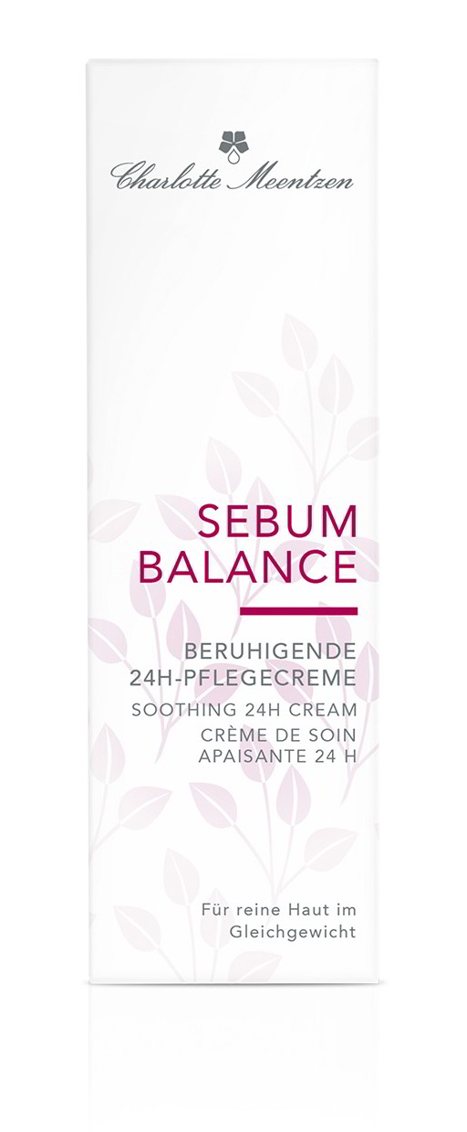 1704-charlotte-meentzen-sebum-balance-pflegecreme-50ml-fs