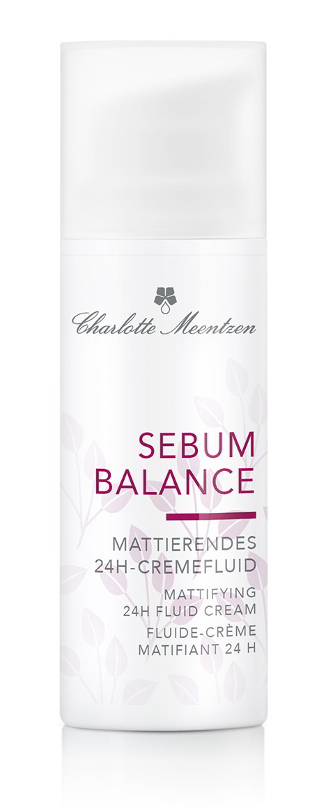1703-charlotte-meentzen-sebum-balance-cremefluid-50ml