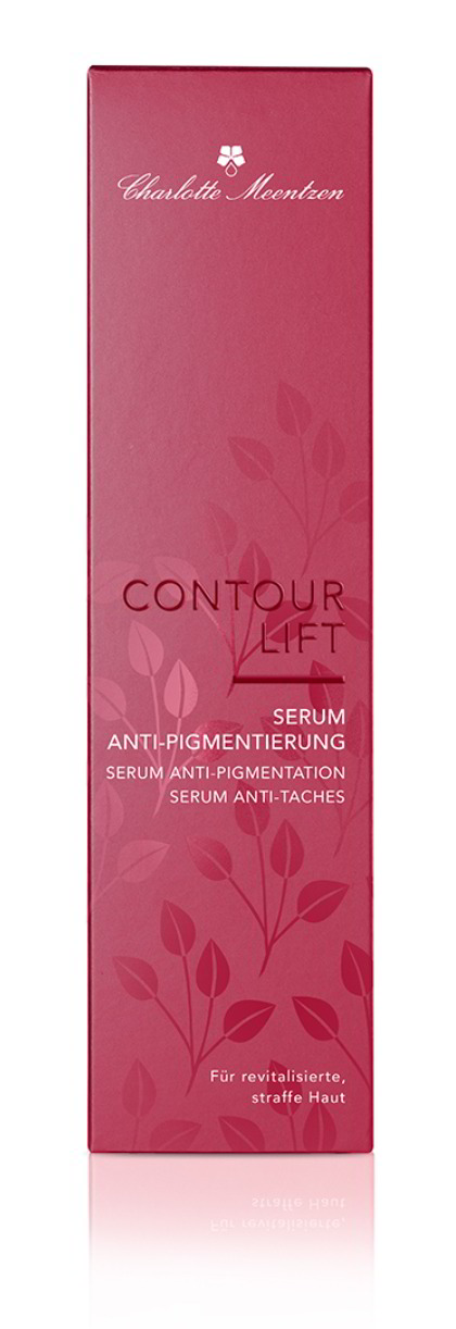 Contour Lift Serum Anti-Pigmentation