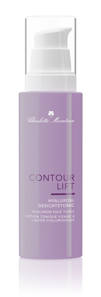 961-charlotte-meentzen-contour-lift-gesichtstonic-100ml