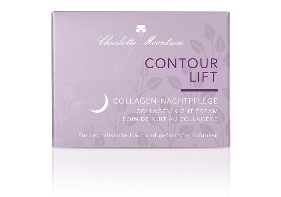 963-charlotte-meentzen-contour-lift-nachtpflege-50ml-fs