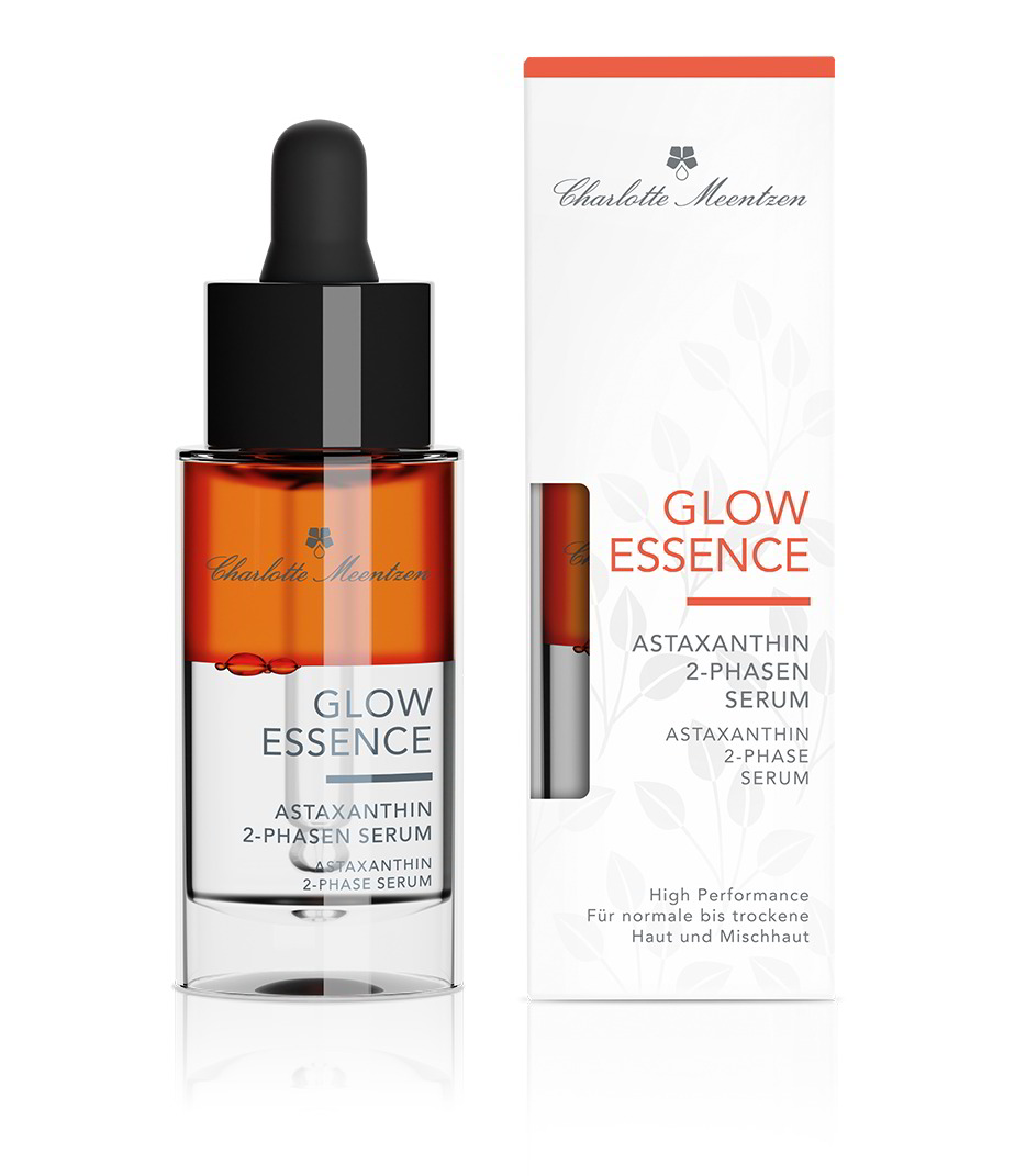 382-charlotte-meentzen-glow-essence-30ml-gruppe