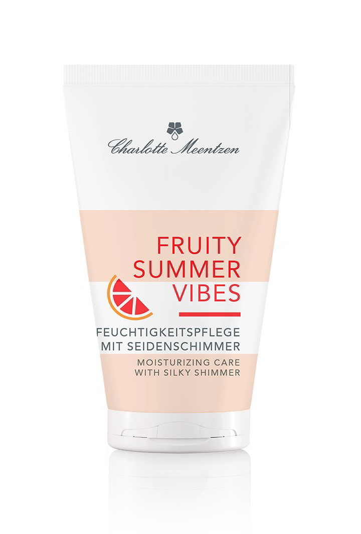 240-charlotte-meentzen-fruity-summer-vibes-feuchtigkeitspflege-50ml