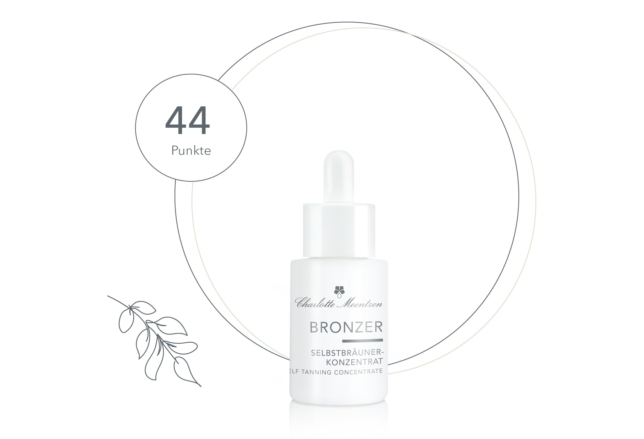 3661-charlotte-meentzen-bronzer-konzentrat-15ml