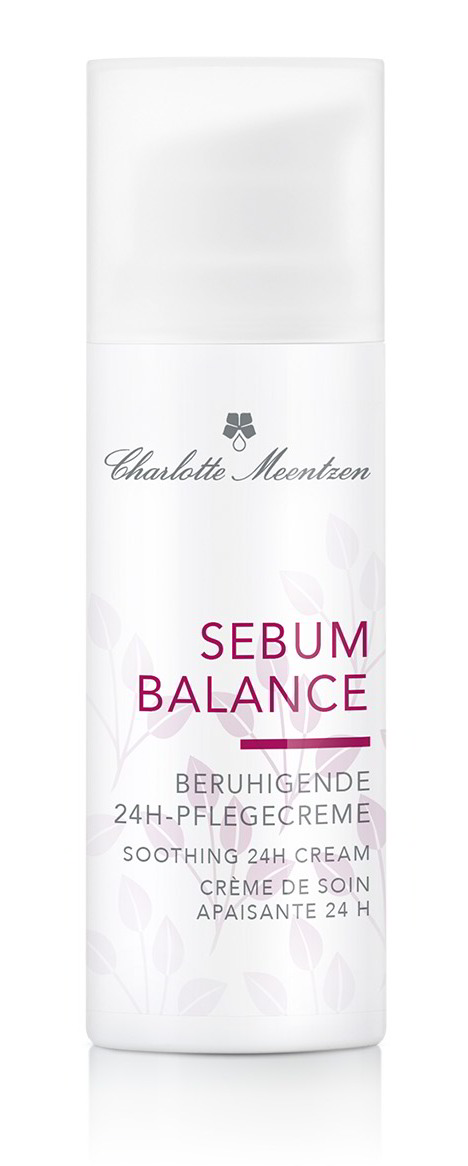 1704-charlotte-meentzen-sebum-balance-pflegecreme-50ml