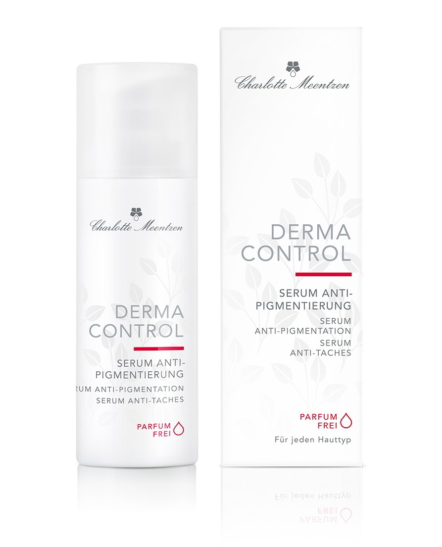 138-charlotte-meentzen-serum-anti-pigmentierung-50ml-gruppe