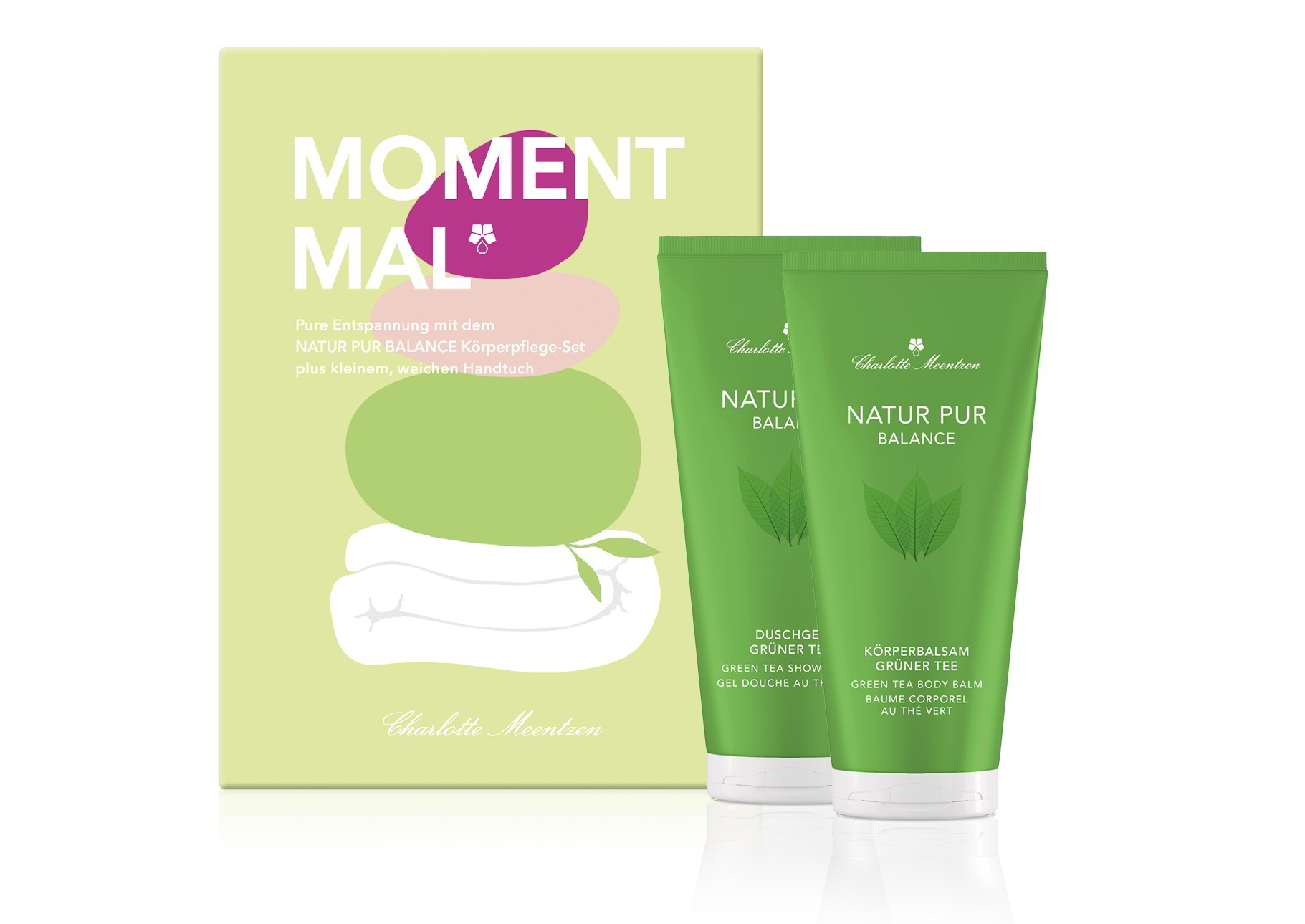 9601-frühlingsset-natur-pur2