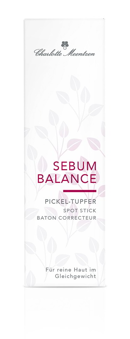 1705-charlotte-meentzen-sebum-balance-pickel-tupfer-10ml-fs