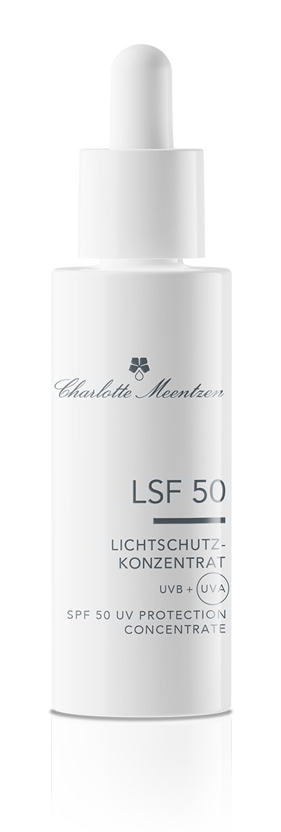 375-charlotte-meentzen-lsf-konzentrat-30ml