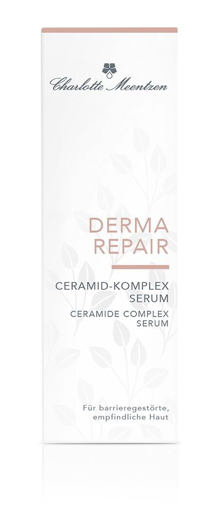 392-charlotte-meentzen-derma-repair-ceramid-komplex-serum-30ml-fs