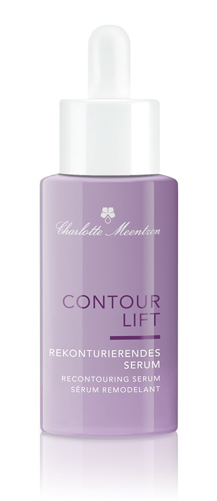 965-charlotte-meentzen-contour-liftserum-30ml