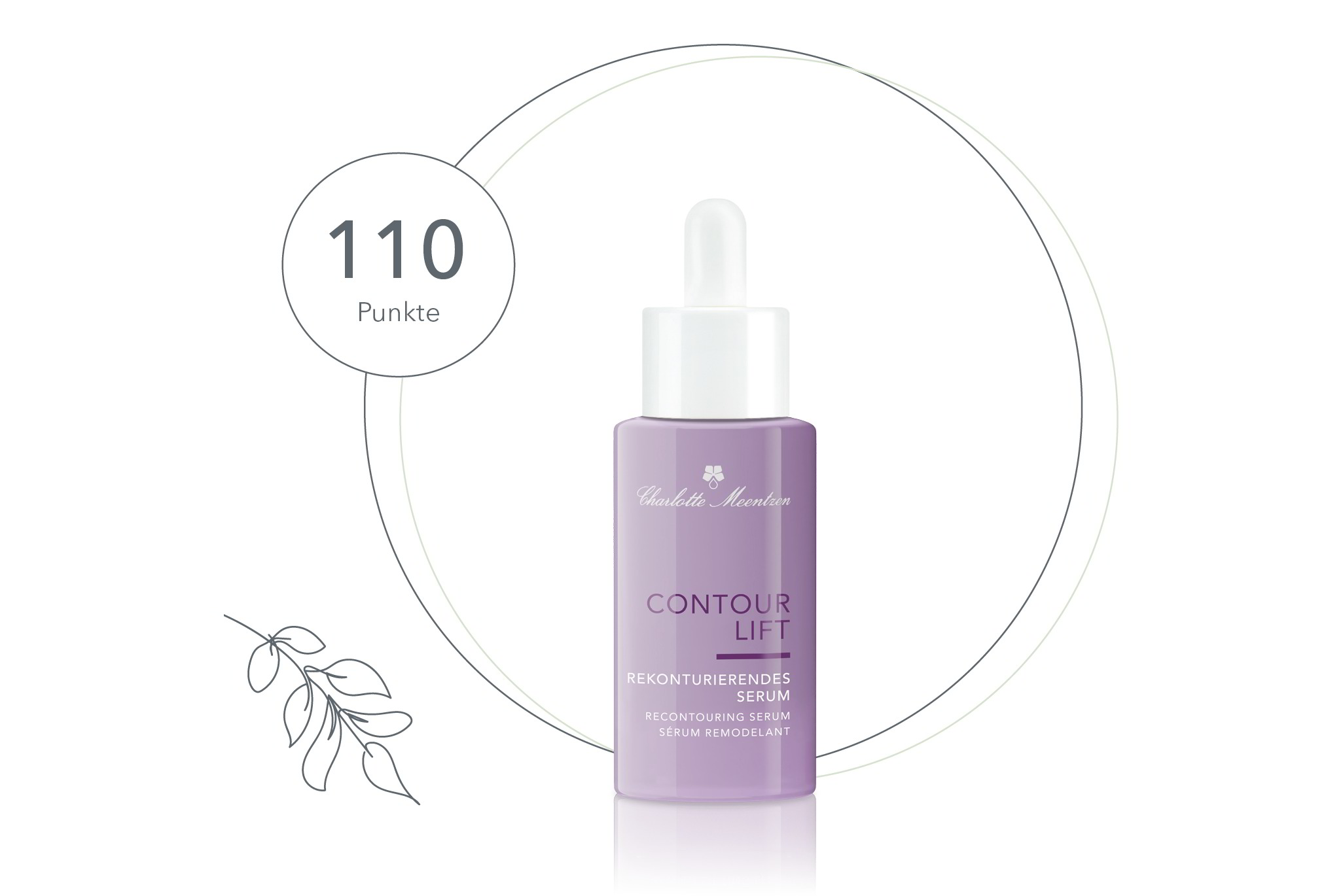 965-charlotte-meentzen-contour-liftserum-30ml