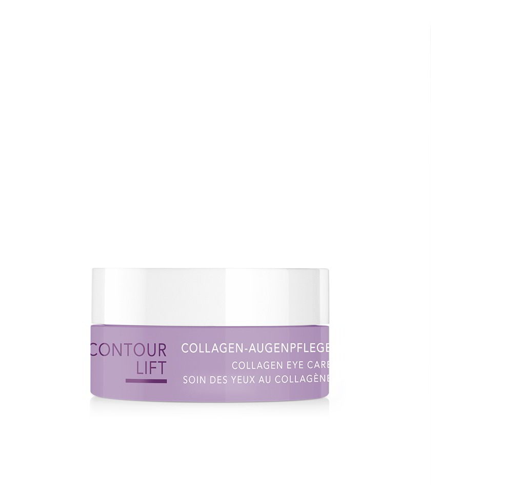 964-charlotte-meentzen-contour-lift-augenpflege-15ml