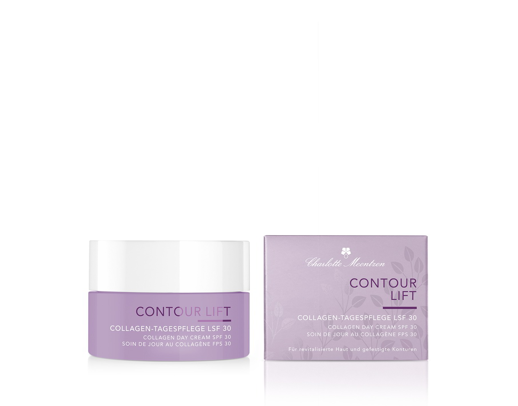 962-charlotte-meentzen-contour-lift-tagespflege-50ml-gruppe