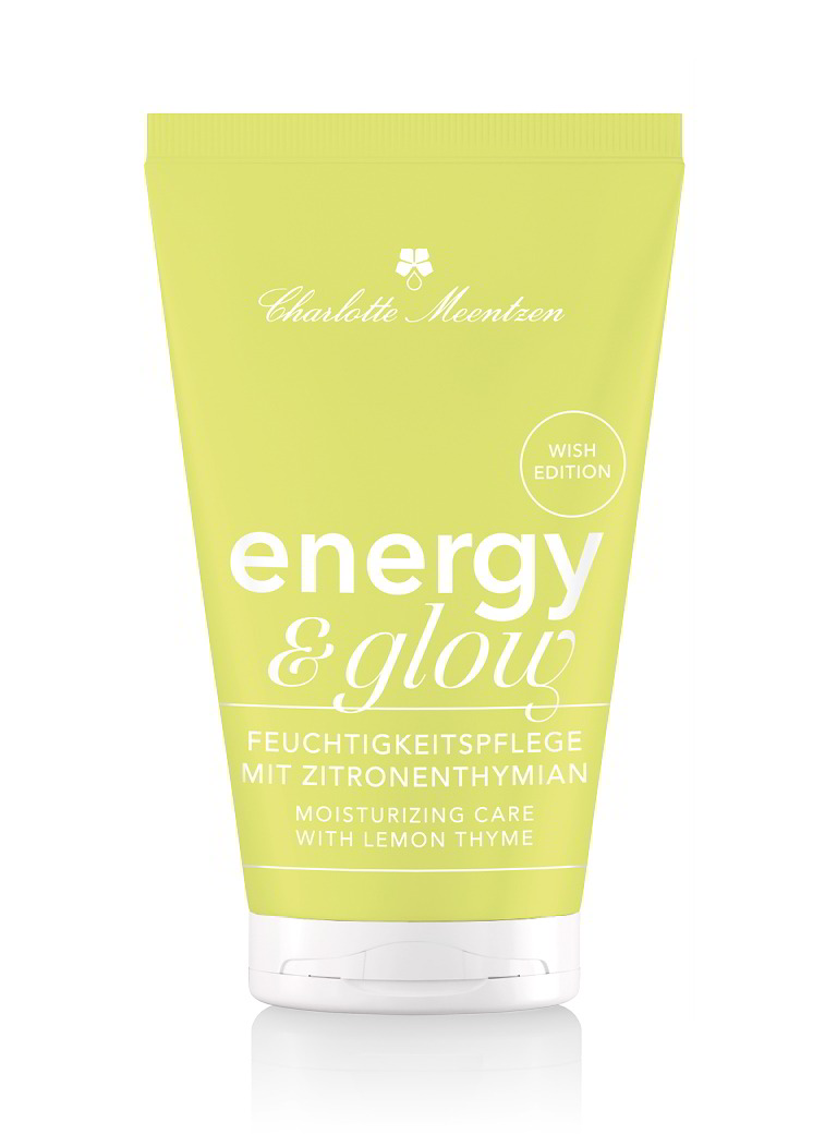 613-feuchtigkeitspflege-energy