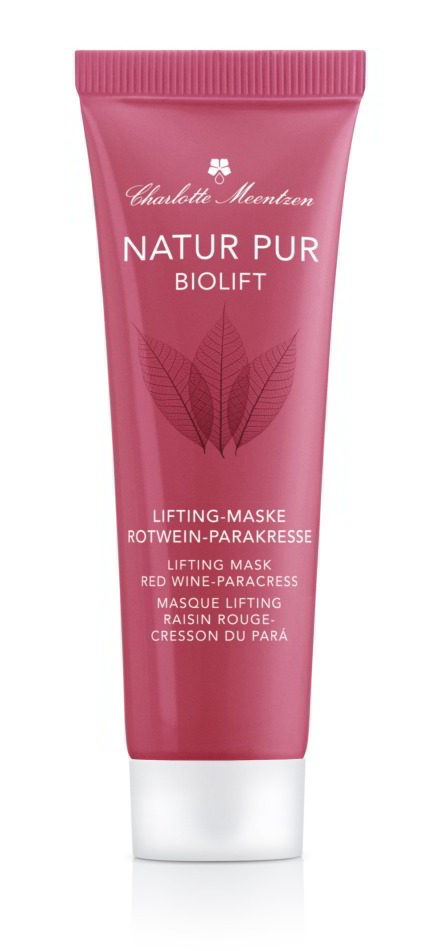 297-charlotte-meentzen-natur-pur-biolift-lifting-maske-rotwein-parakresse-30ml