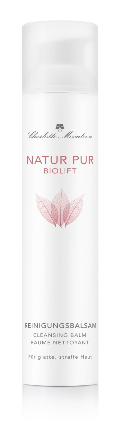 290-charlotte-meentzen-natur-pur-biolift-reinigungsbalsam-100ml