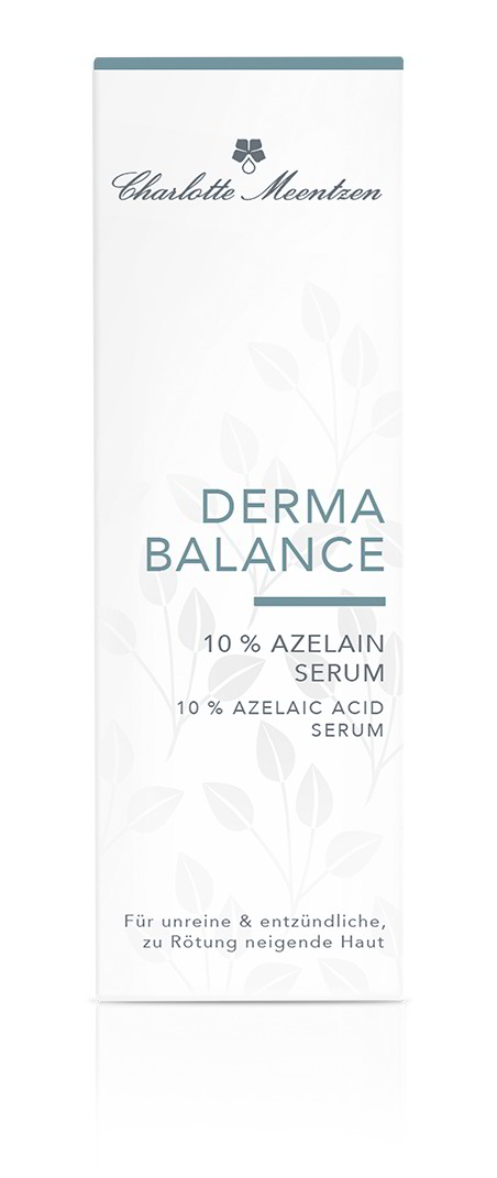 391-charlotte-meentzen-derma-balance-azelain-serum-30ml-fs