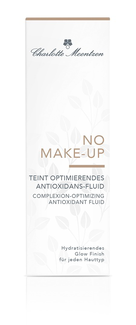393-charlotte-meentzen-no-make-up-30ml-fs