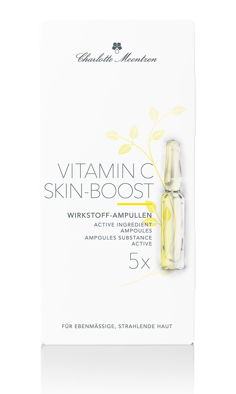 949-charlotte-meentzen-wirkstoff-ampullen-vitamin-c-5x2ml