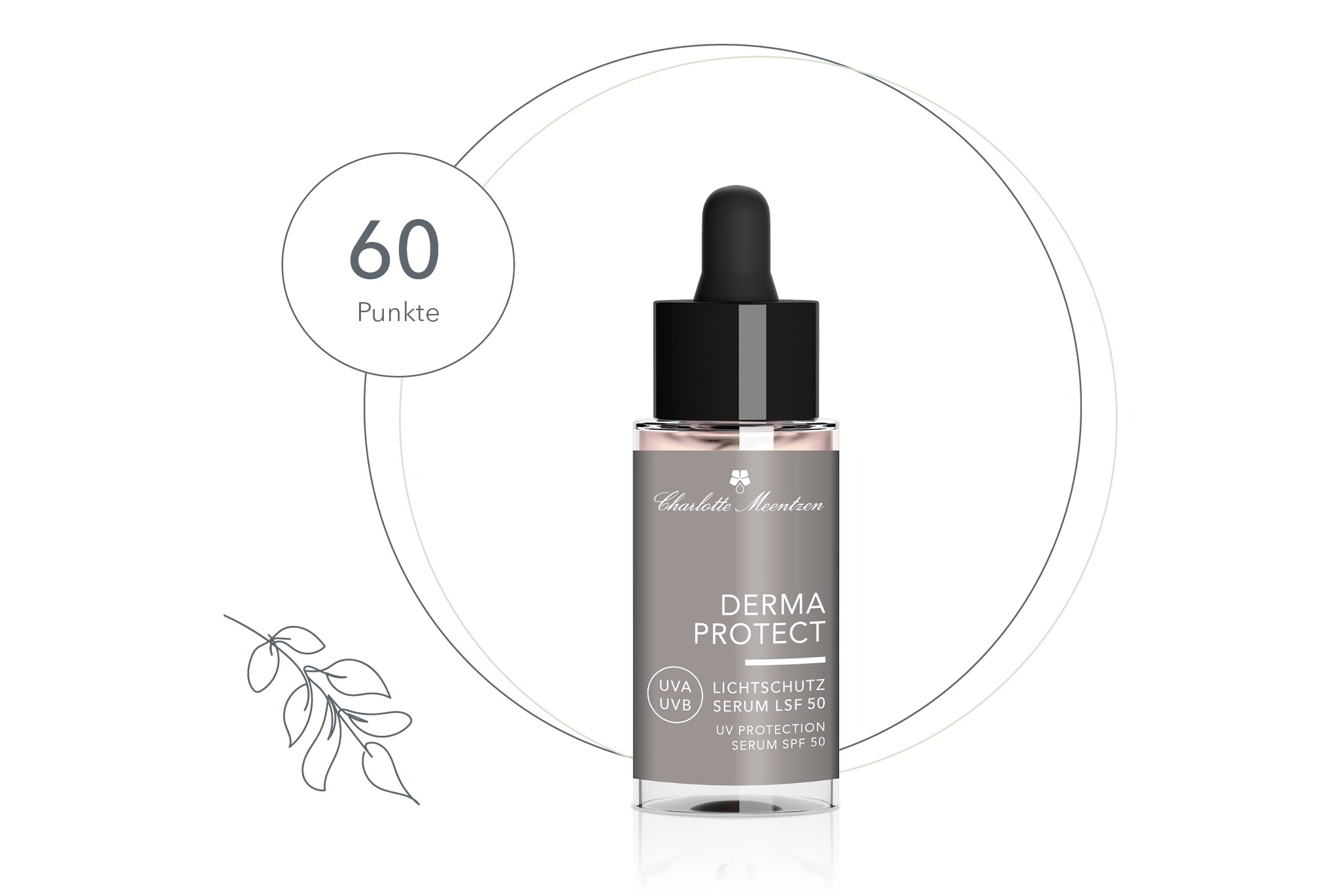 390-charlotte-meentzen-derma-protect-lichtschutz-serum-30ml