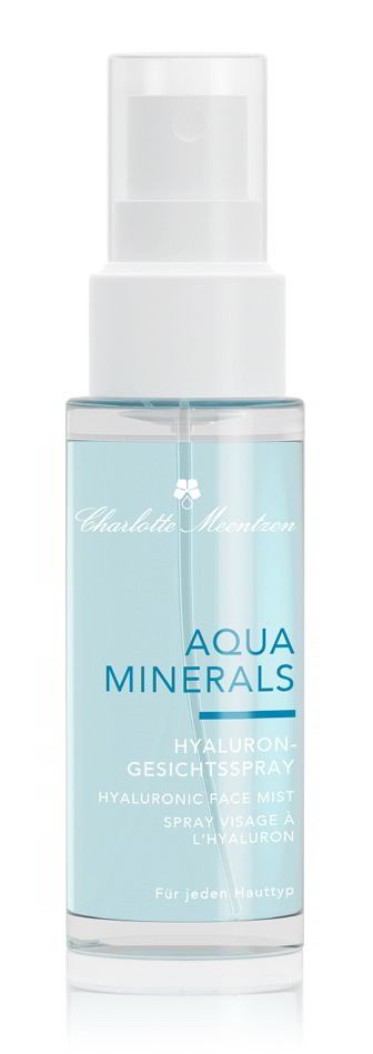 318-charlotte-meentzen-aqua-minerals-hyaluron-spray-50-ml