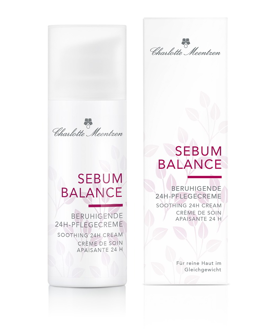1704-charlotte-meentzen-sebum-balance-pflegecreme-50ml-gruppe