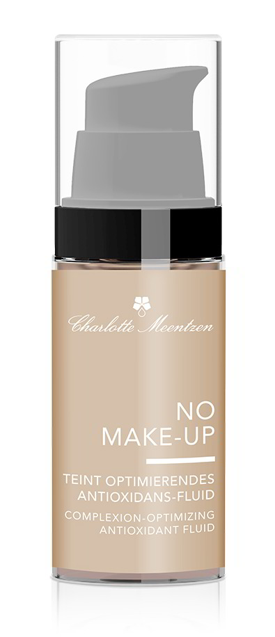393-charlotte-meentzen-no-make-up-30ml