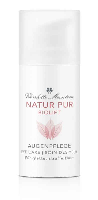 294-charlotte-meentzen-natur-pur-biolift-augenpflege-15ml