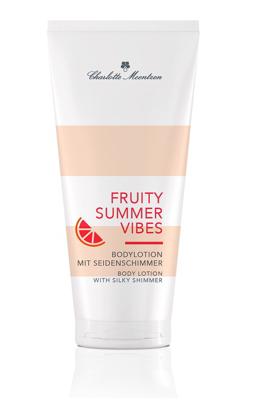242-charlotte-meentzen-fruity-summer-vibes-bodylotion-200ml