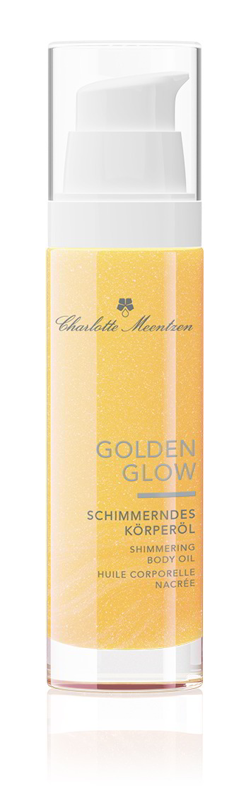 385-charlotte-meentzen-golden-glow-körperöl-50ml