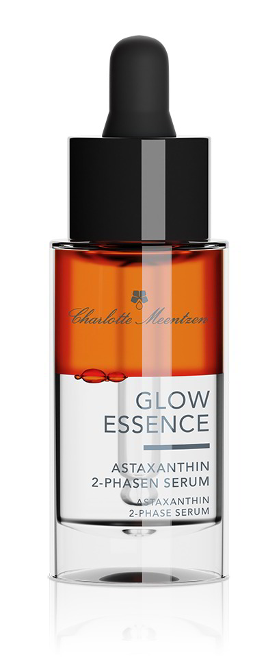 382-charlotte-meentzen-glow-essence-30ml