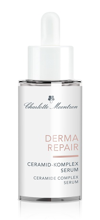 392-charlotte-meentzen-derma-repair-ceramid-komplex-serum-30ml