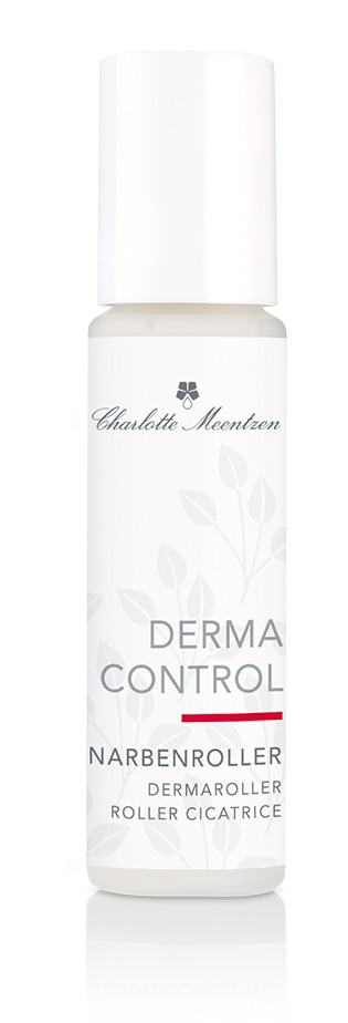 140-charlotte-meentzen-derma-control-narbenroller-10ml