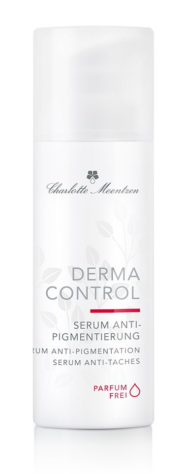 138-charlotte-meentzen-serum-anti-pigmentierung-50ml