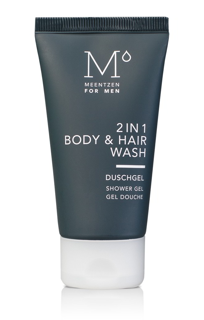 5635_MfM 2in1 Body&Hair 50  ml