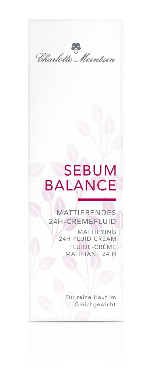 1703-charlotte-meentzen-sebum-balance-cremefluid-50ml-fs