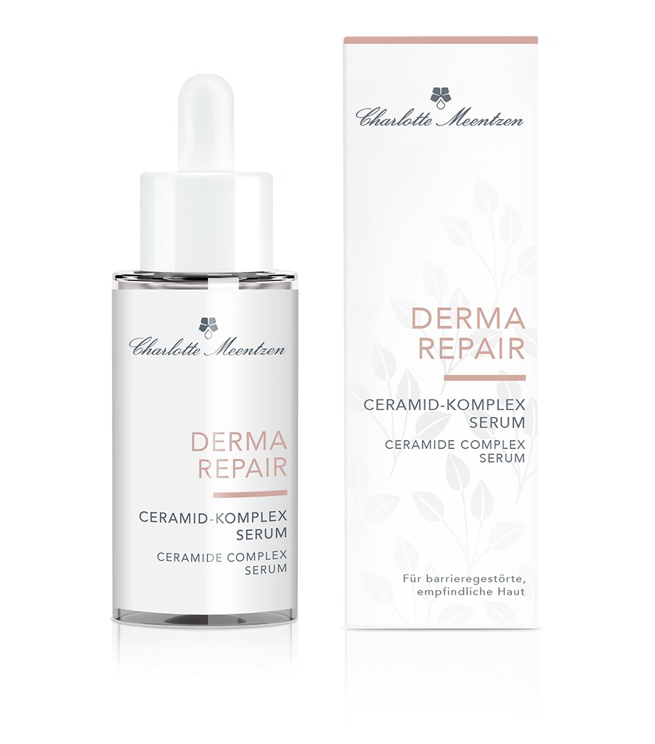 392-charlotte-meentzen-derma-repair-ceramid-komplex-serum-30ml-gruppe
