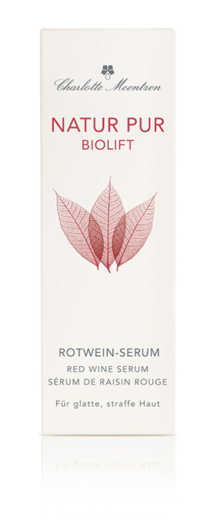 296-charlotte-meentzen-natur-pur-biolift-rotwein-serum-30ml-fs