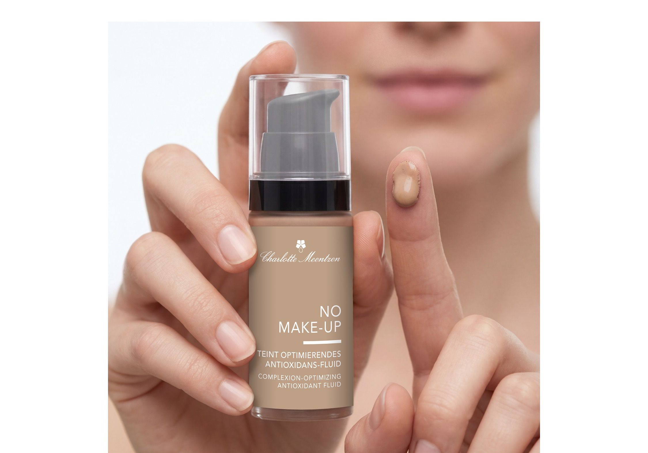 393 No Make Up Produktbild