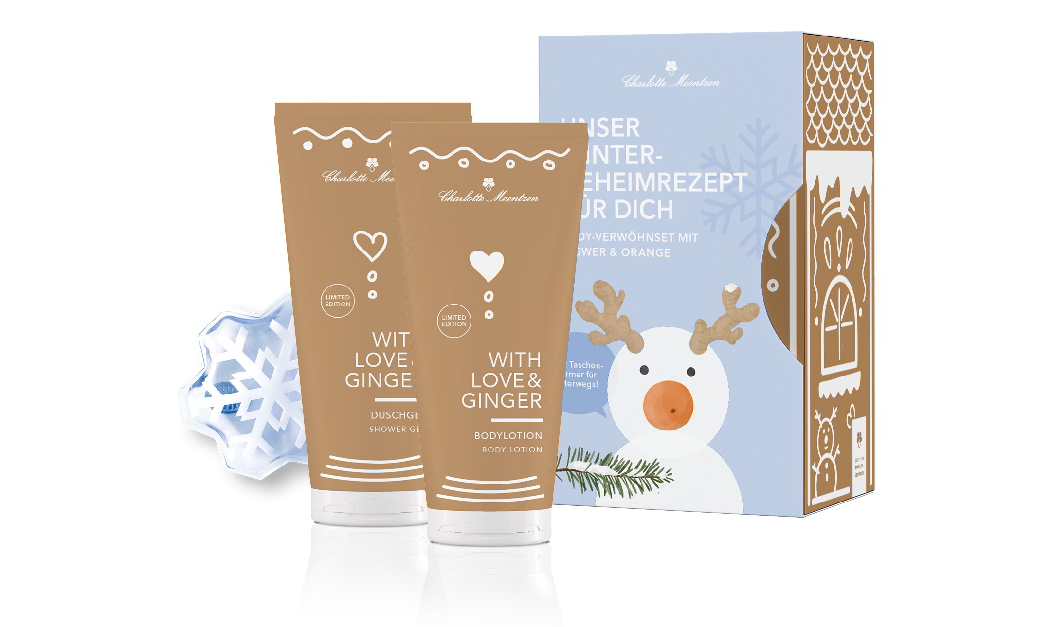9585-Winterset-With-Love&Ginger