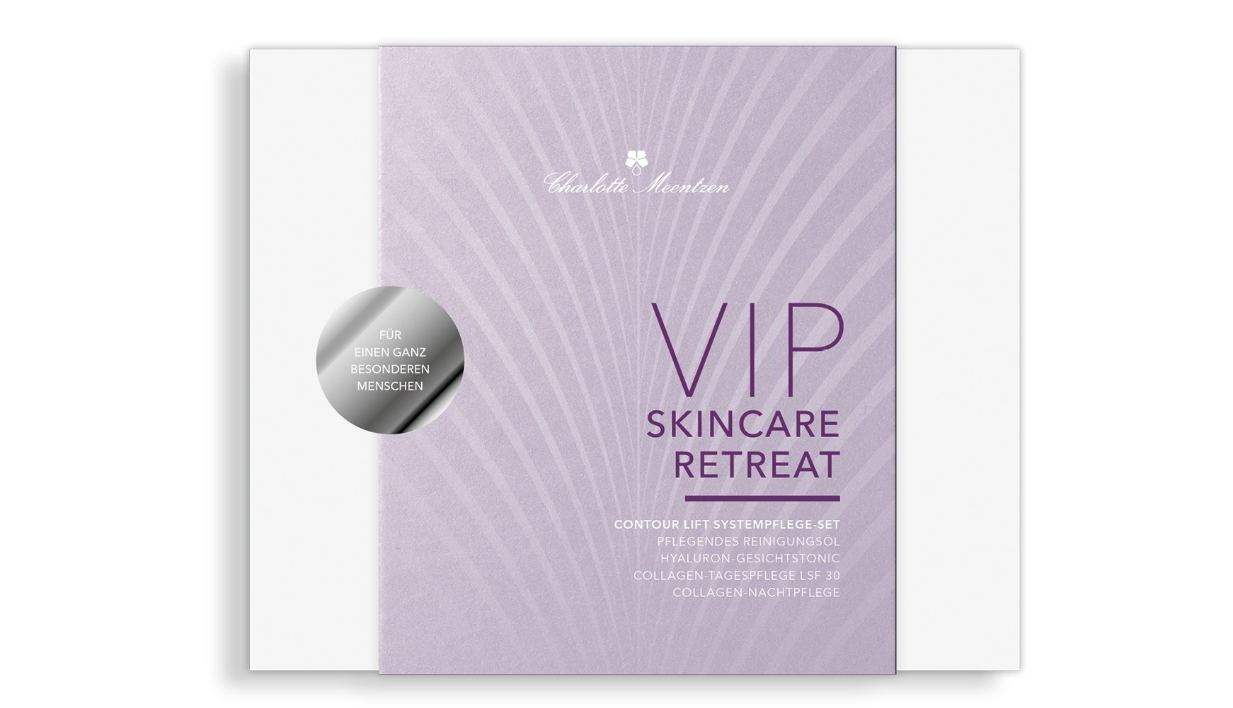9586-Contour-Lift-VIP-Skincare-Retreat2
