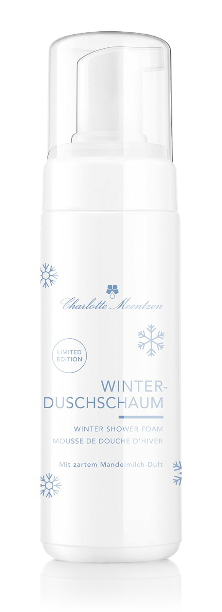 384-winter-duschschaum-150ml
