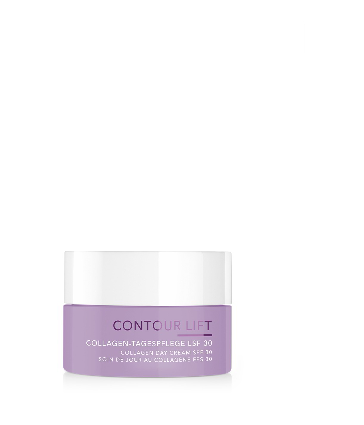 962-charlotte-meentzen-contour-lift-tagespflege-50ml