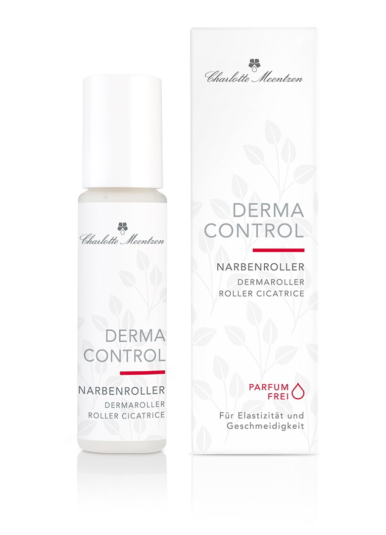 140-charlotte-meentzen-derma-control-narbenroller-10ml-gruppe